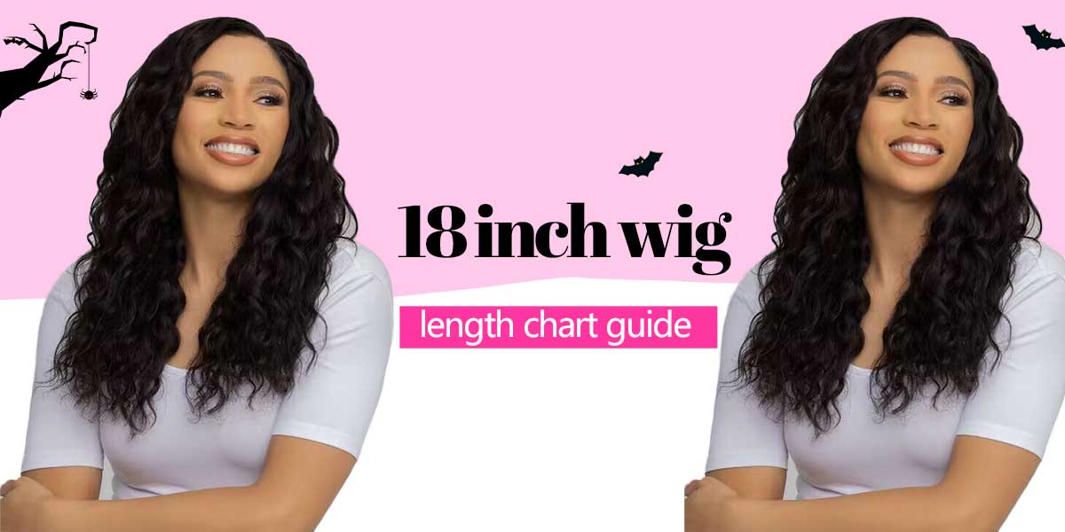 18-inch-wig-length