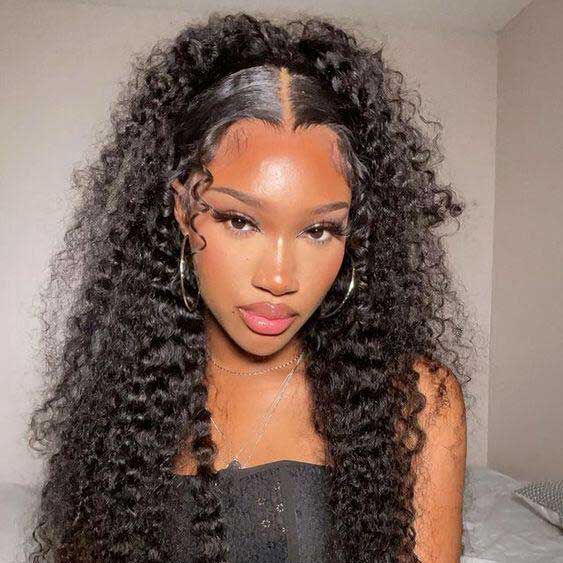 curly-wig-hairstyles