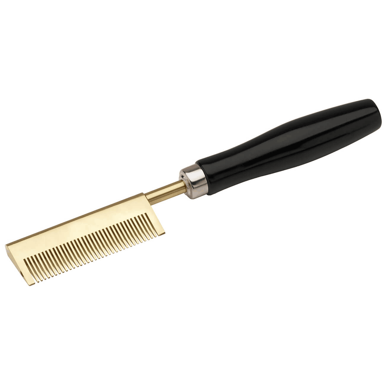 hot-comb-and-flat-iron