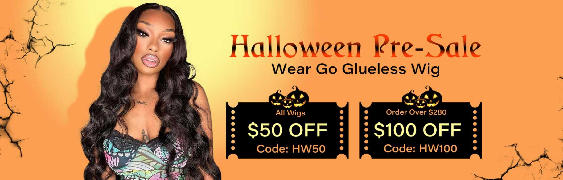 bgmgirl-hair-halloween-wigs-sale