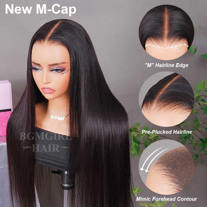 bgmgirl-m-cap-glueless-wigs