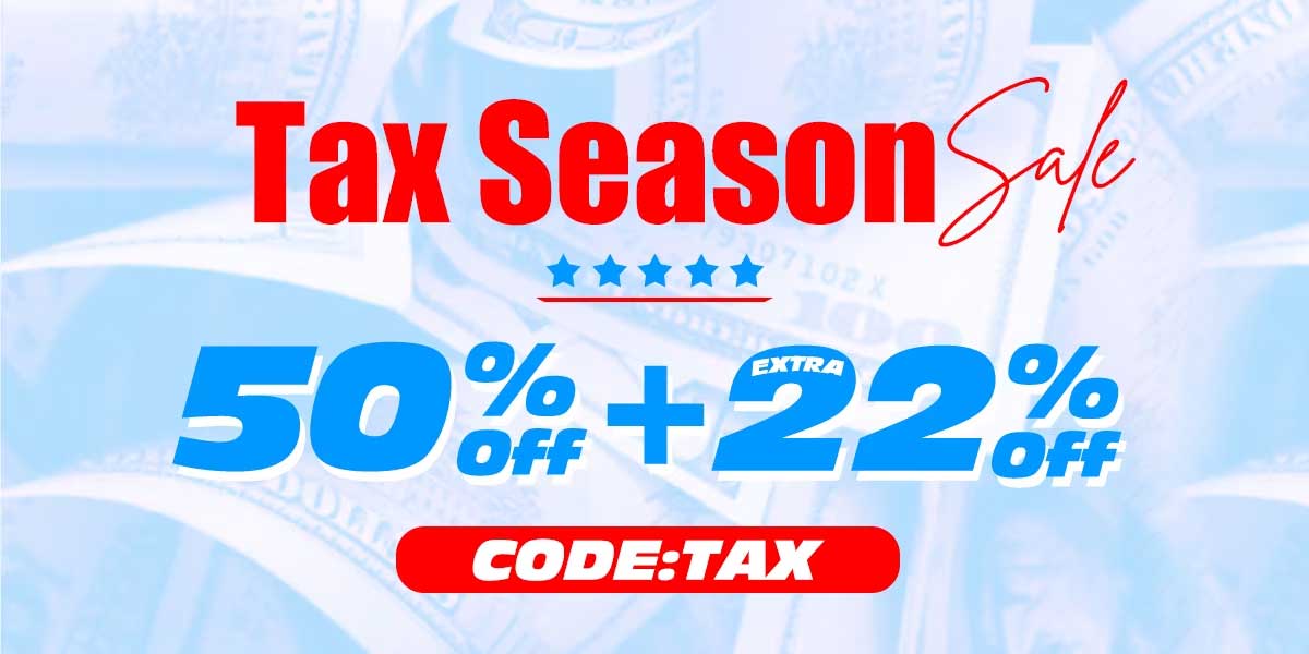 bgmgirl-tax-season-wig-sale