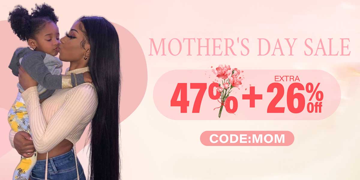 bgmgirl-mothers-day-wig-sale
