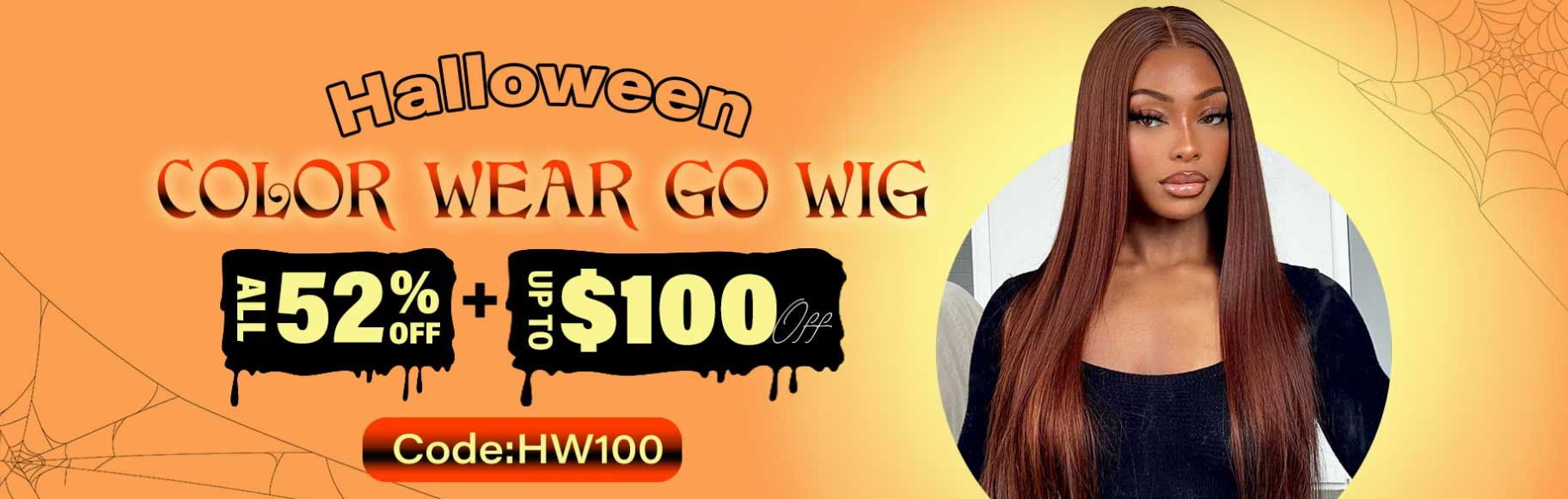 bgmgirl-hair-halloween-wigs-sale