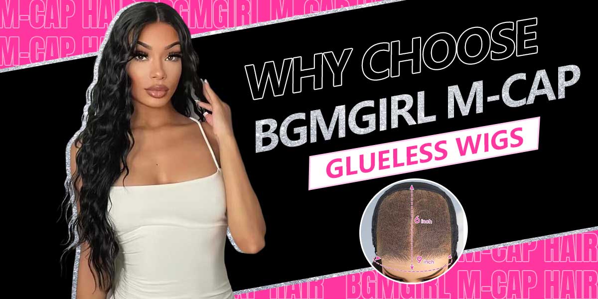 bgmgirl-m-cap-glueless-wigs