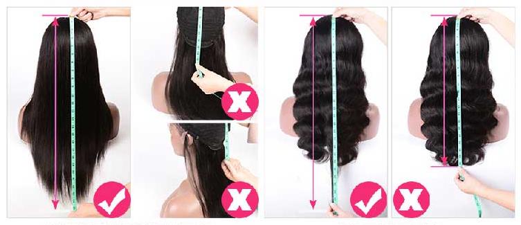 18-inch-wig-length-measure-method