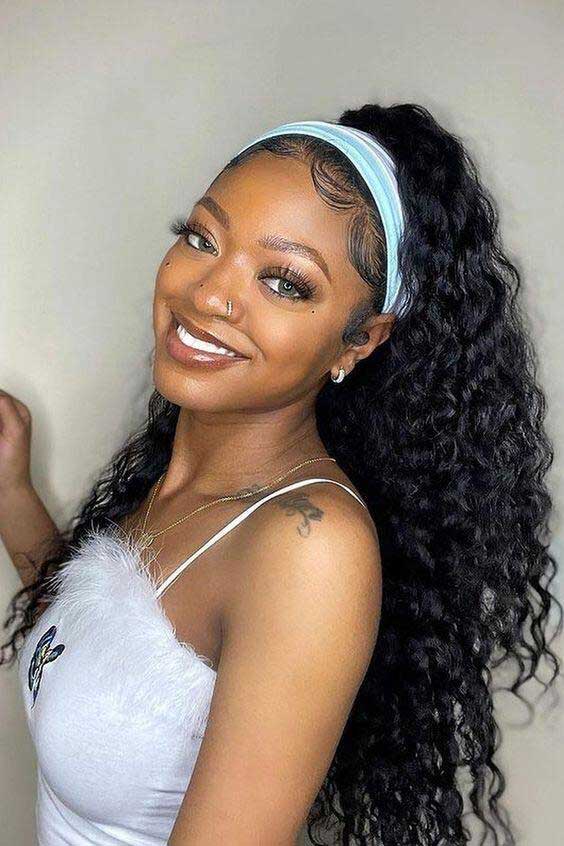 deep-wave-hairstyles-for-black-hair
