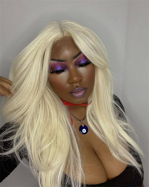 613 wig