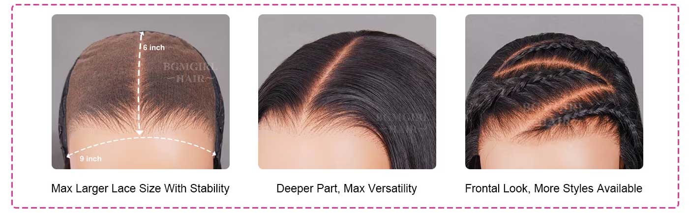 9×6-m-cap-wig-vs-4×6-glueless-wig
