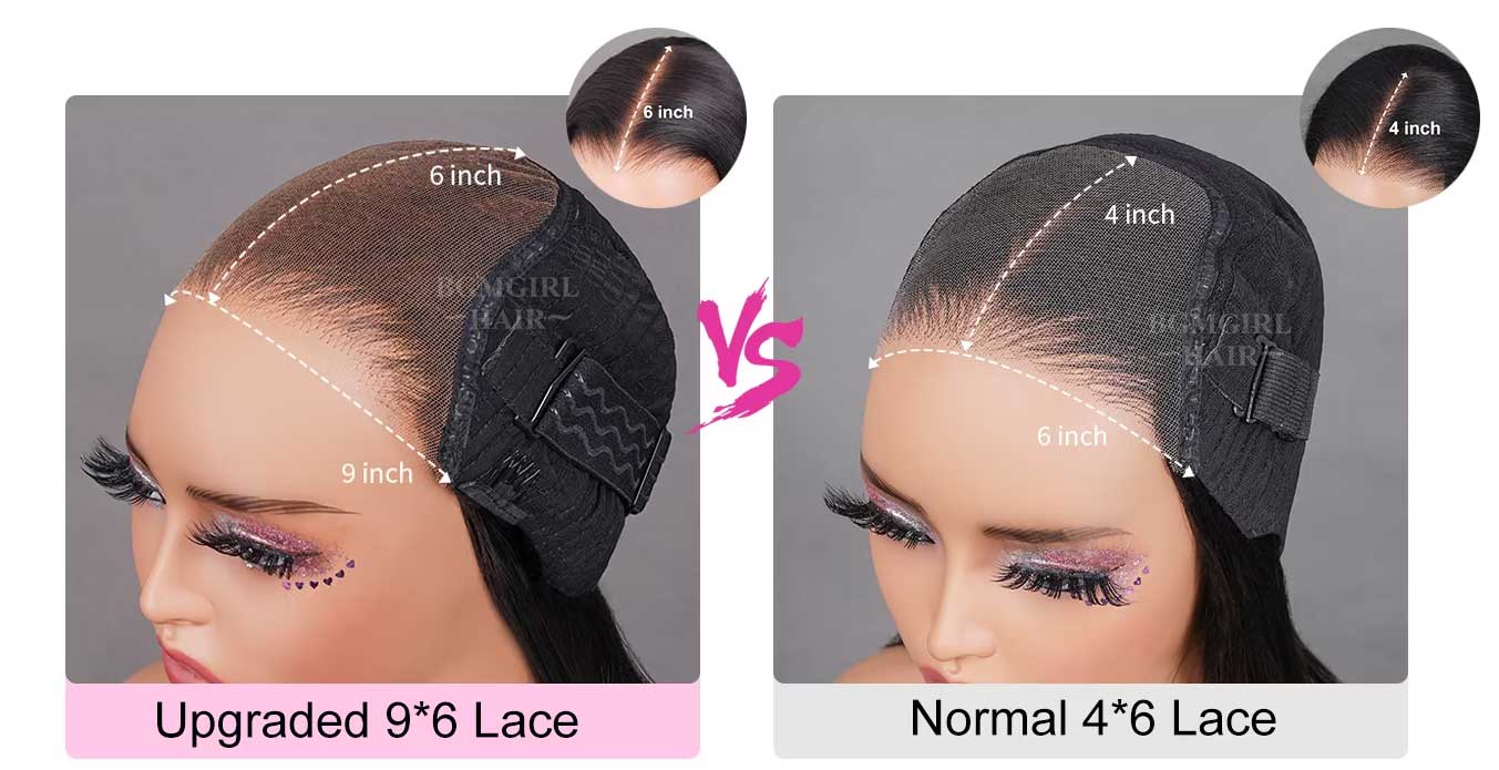 9×6-m-cap-wig-vs-4×6-glueless-wig