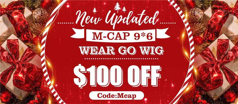 bgmgirl-m-cap-glueless-wigs