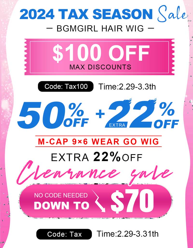 bgmgirl-tax-season-wig-sale