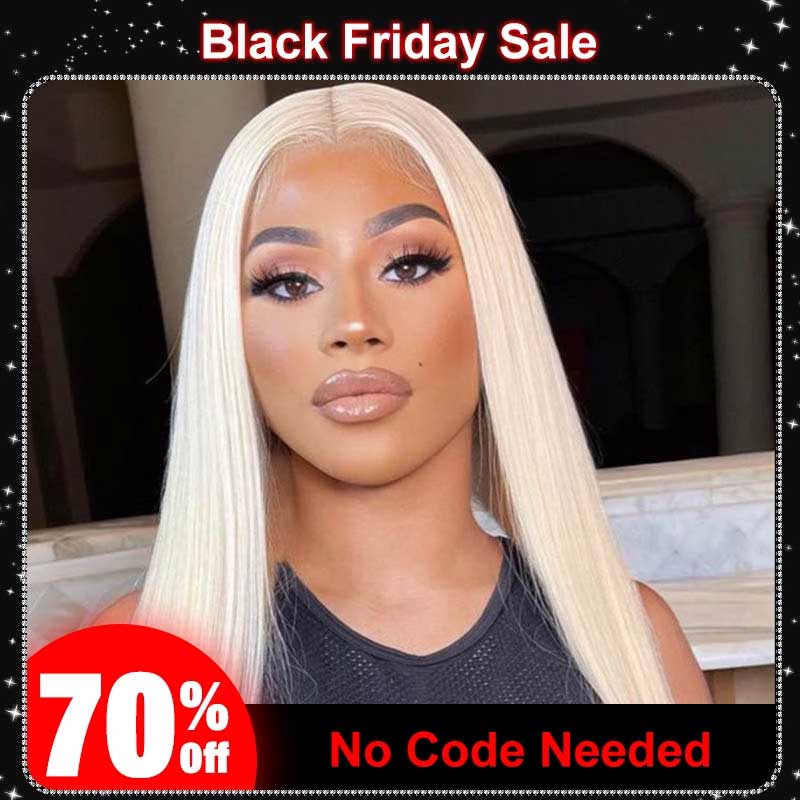 cyber-monday-wig-sale