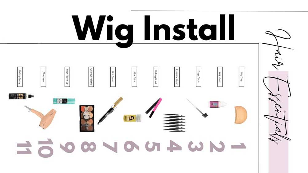 how-much-does-a-wig-installation-cost