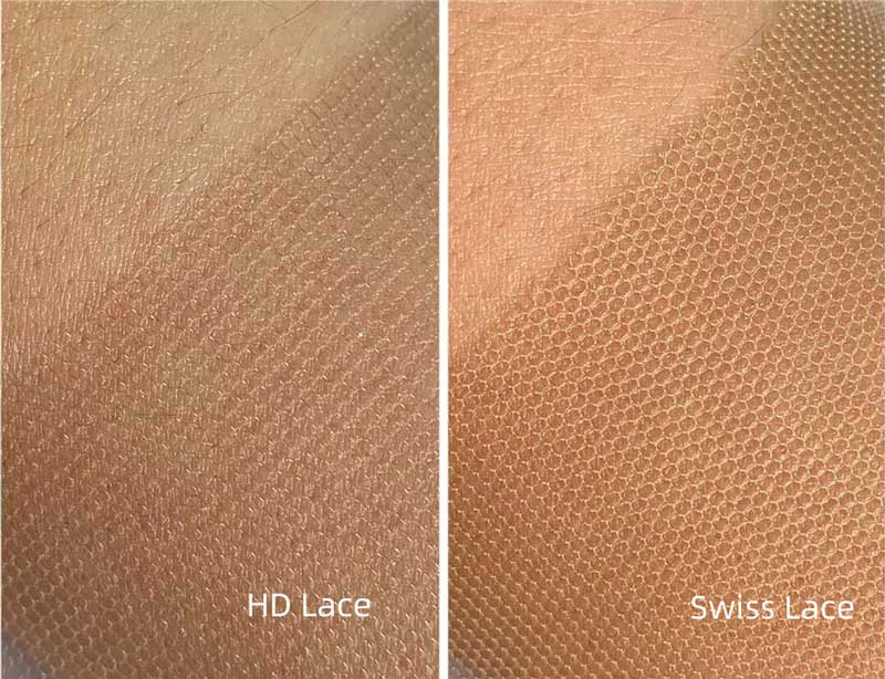 swiss-lace-vs-hd-lace-difference