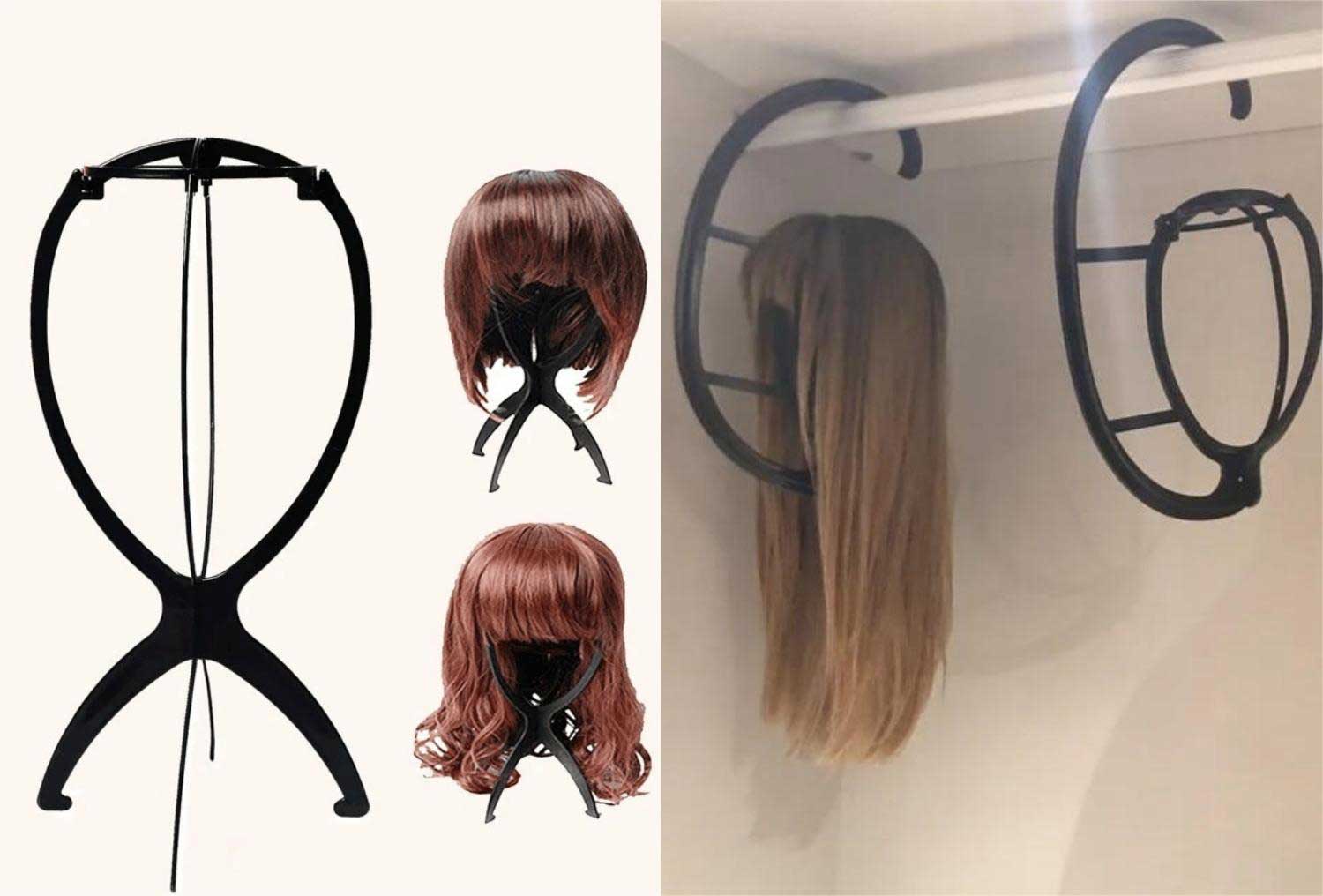 wig-storage-tips