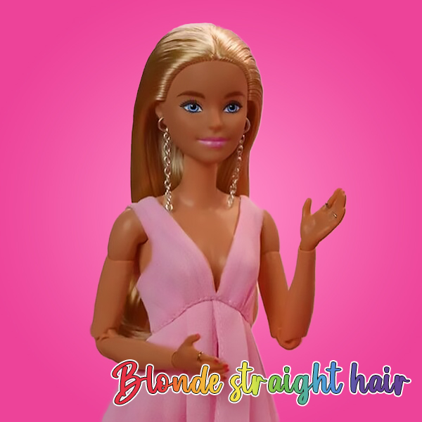 barbie-hairstyle