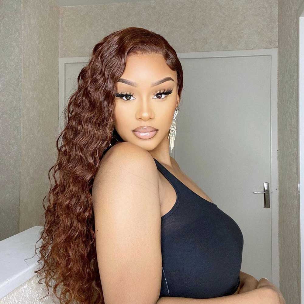 wig-color-ideas-most-suitable-for-black-girls