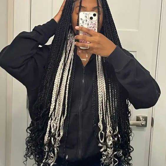 peekaboo-braids-with-curly-ends