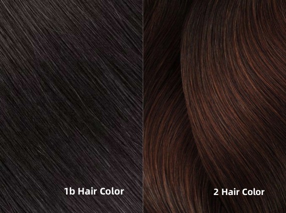 color-1b-hair