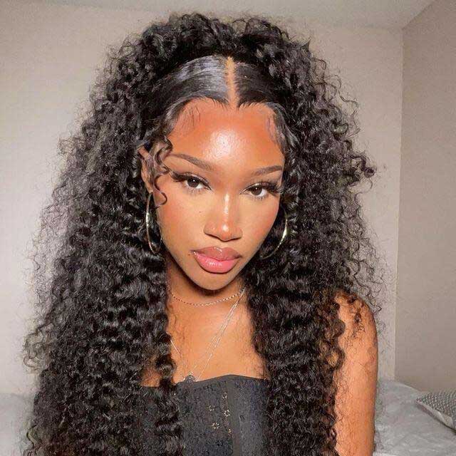 deep-wave-curly-weave-hairstyles