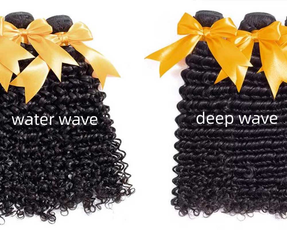 deep-wave-vs-water-wave