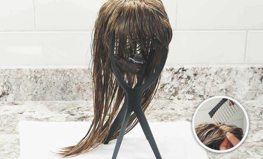 wig-drying-tips