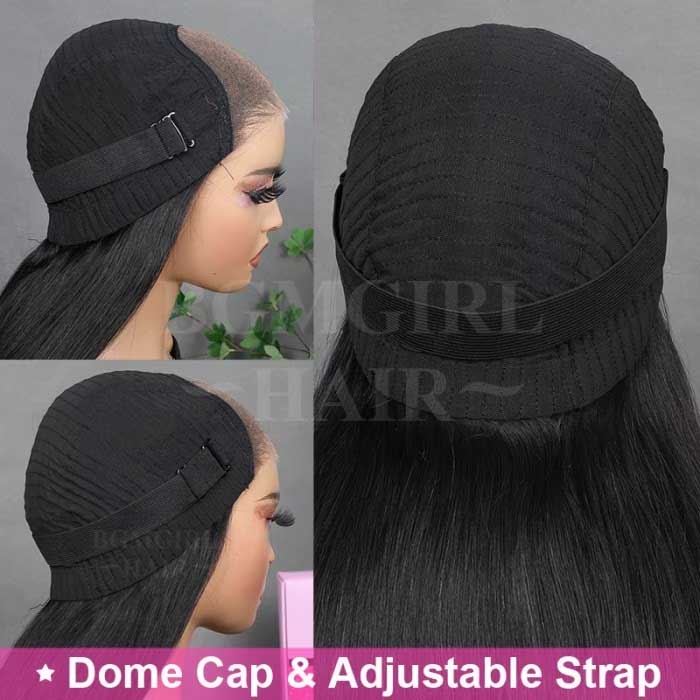 air-breathable-wig