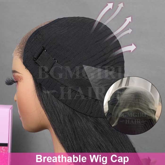 air-wig-cap-breathable