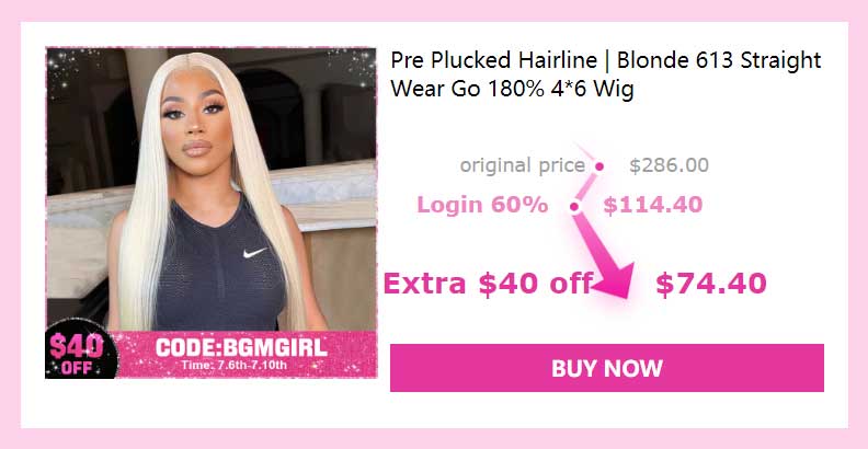 blonde-glueless-wig