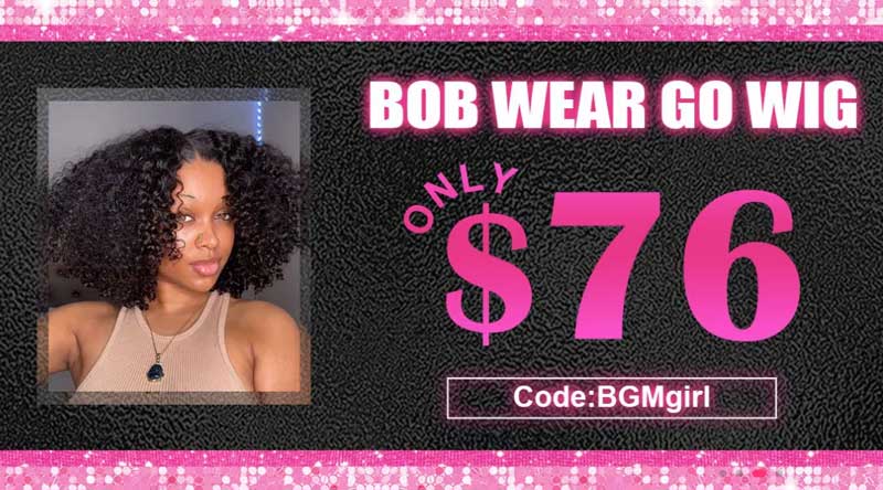 bob-wear-and-go-wig