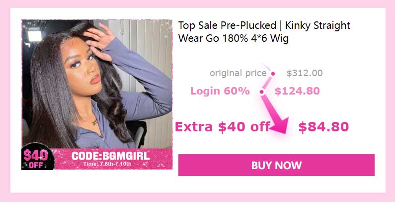 kinky-straight-wear-and-go-wig