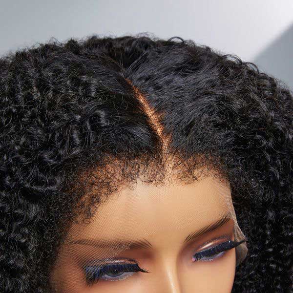 natural-edges-wig