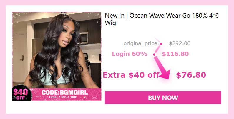 ocean-wave-wear-and-go-wig