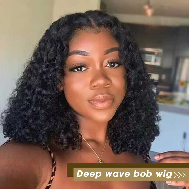 deep-wave-bob-wig