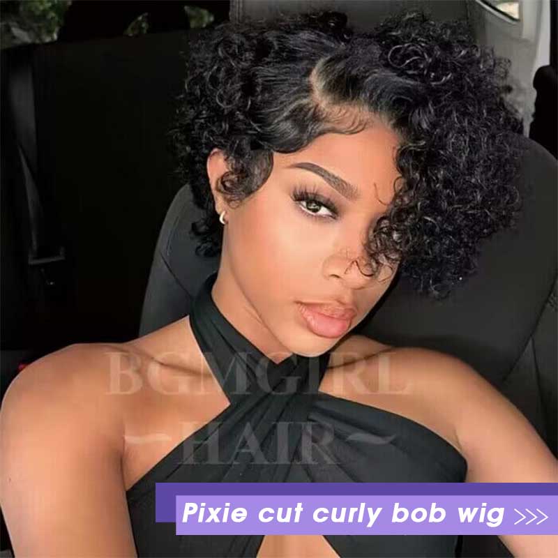 pixie-cut-curly-bob-wig