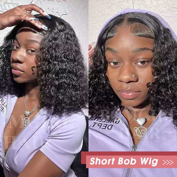 short-bob-wig