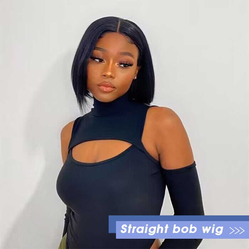 straight-bob-wig
